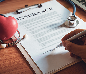 this-is-how-insurance-brokers-truly-make-a-difference