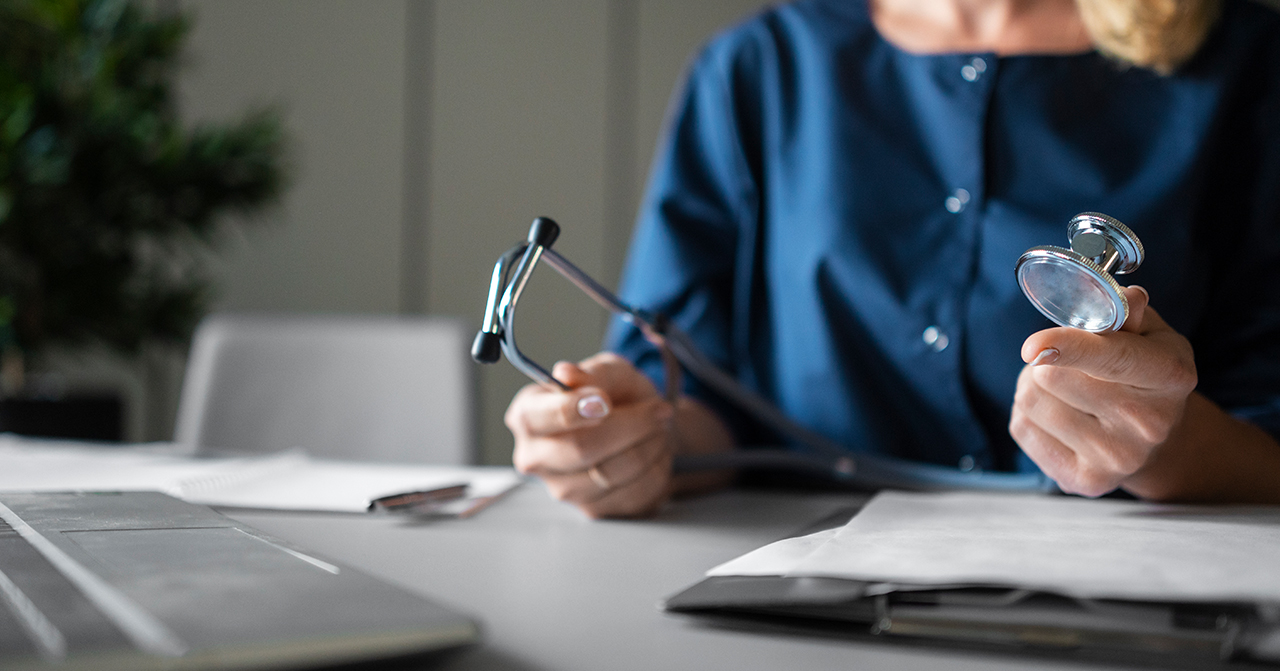 this-is-how-insurance-brokers-truly-make-a-difference
