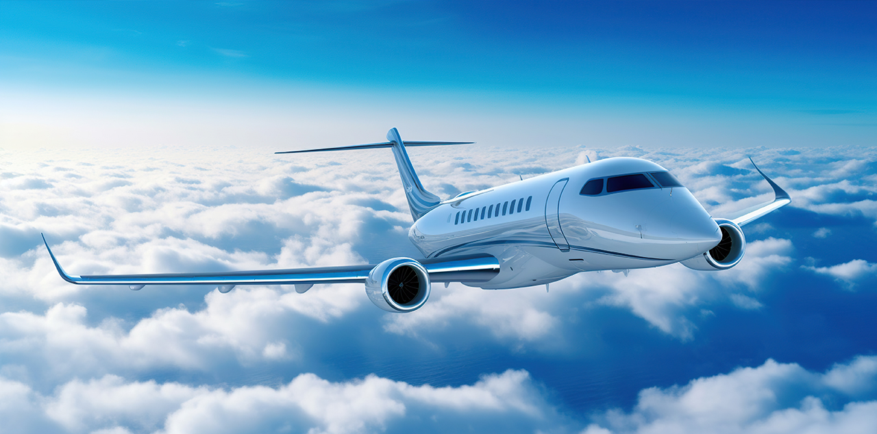 aviation-industry