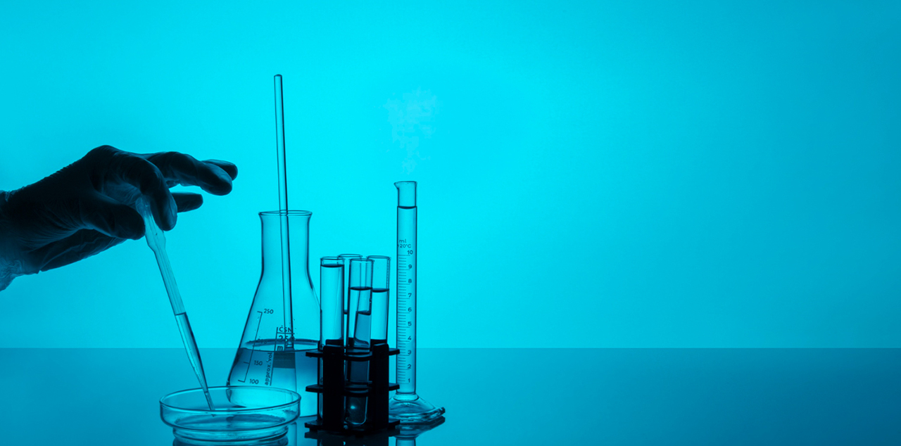 chemical-industry
