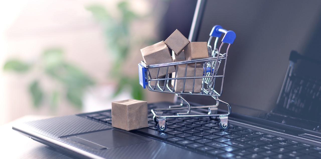 e-commerce-industry