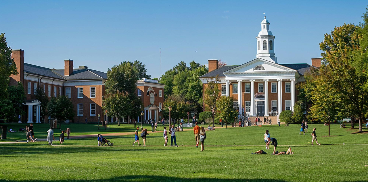 educational-institutions-industry
