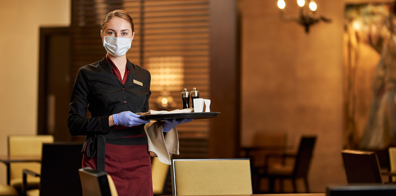 hospitality-industry
