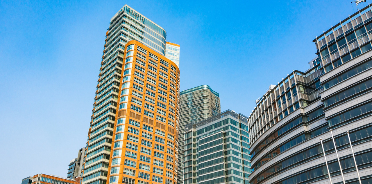 housing-industry