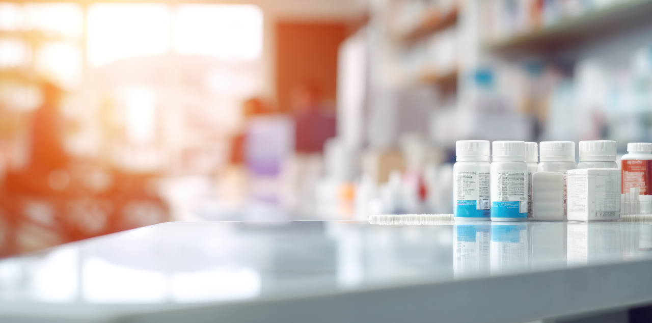 pharmaceutical-industry