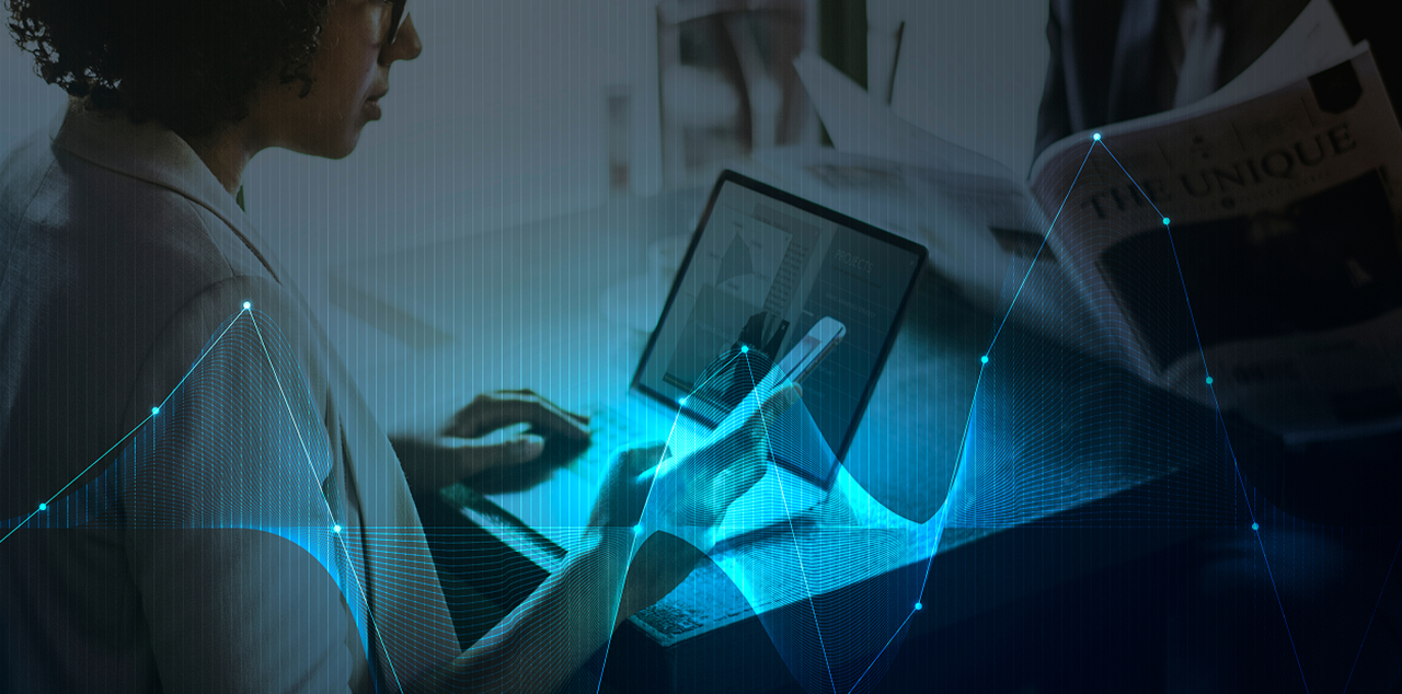 software-and-technology-industry