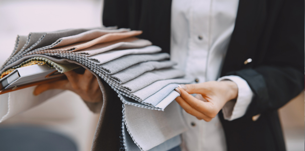textile-industry