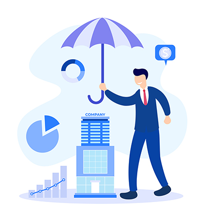 commercial-insurance