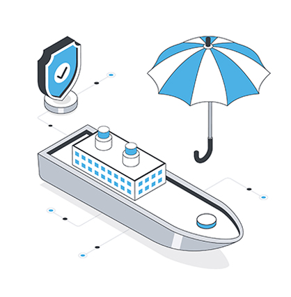 marine-insurance