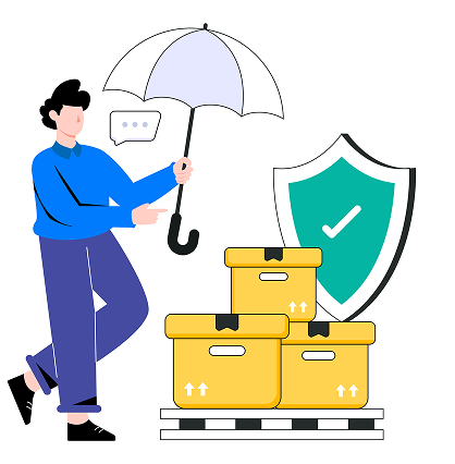 motor-insurance-solutions