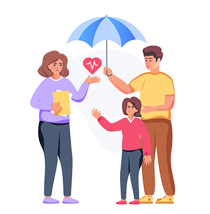 surety-bond-insurance