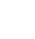 share-icon
