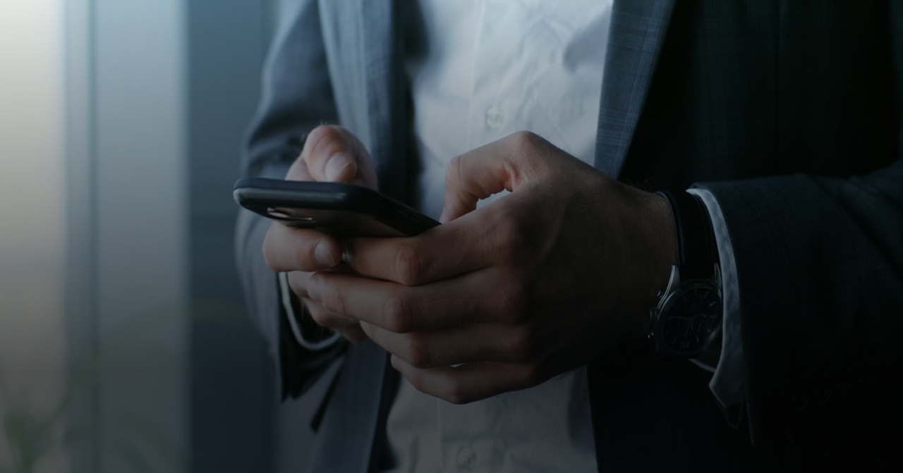 ContactUs-image