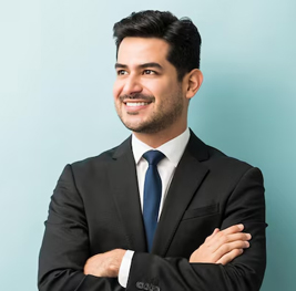 Customer Image
