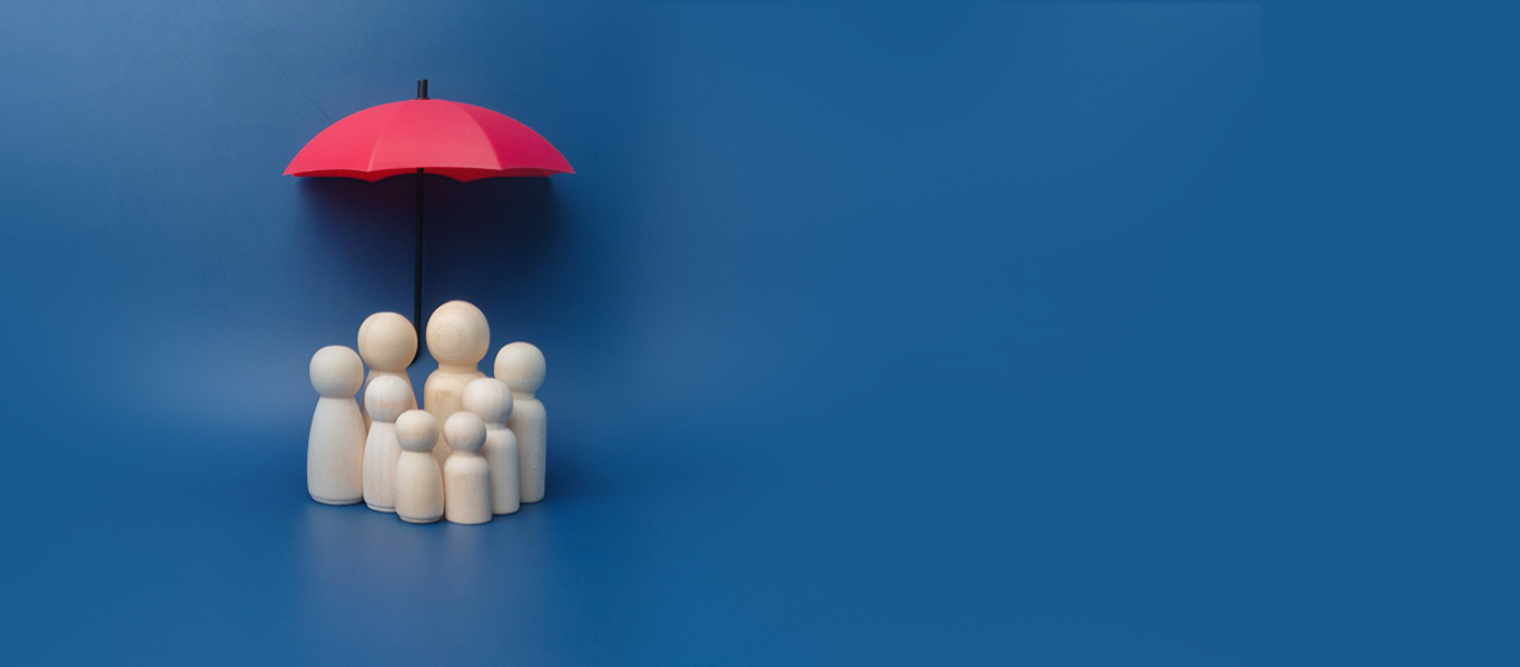 Life Insurance