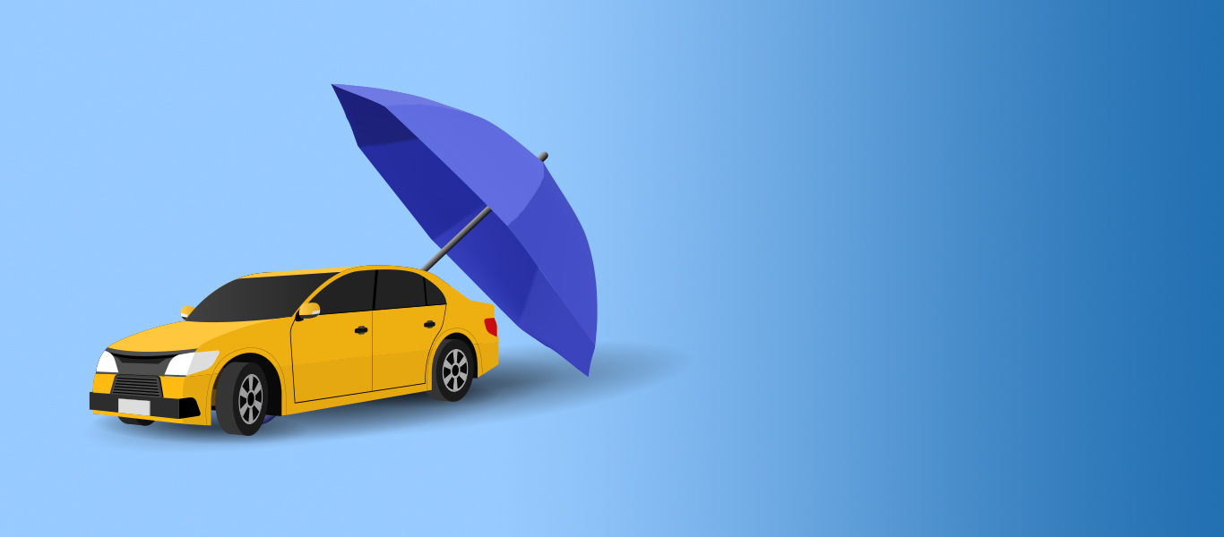 Life Insurance