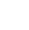 handleft-icon