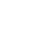 handright-icon