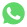 whatsapp-icon